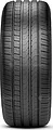 Pirelli Scorpion Verde SUV 285/40 R21 109Y XL