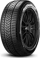 Pirelli Scorpion Winter 265/40 R21 105V XL