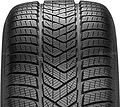 Pirelli Scorpion Winter 265/40 R21 105V XL