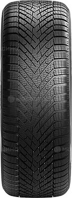 Pirelli Winter Cinturato 2 195/55 R16 91H XL