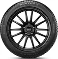 Pirelli Winter Cinturato 2 195/55 R16 91H XL