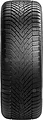 Pirelli Winter Cinturato 2 195/55 R16 91H XL