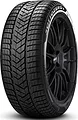 Pirelli Winter Sottozero III 205/60 R17 93H
