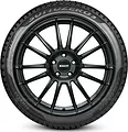 Pirelli Winter Sottozero III 205/60 R17 93H