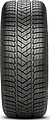 Pirelli Winter Sottozero III 205/60 R17 93H