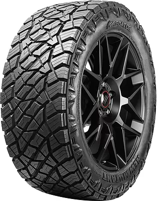 Predator New Mutant X-AT 305/40 R22 114H XL