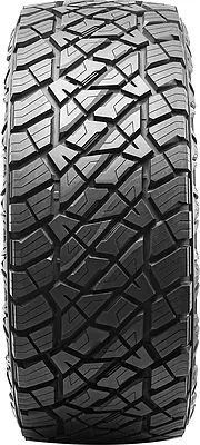 Predator New Mutant X-AT 305/40 R22 114H XL