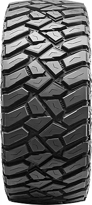 New Mutant X-MT