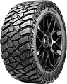 New Mutant X-MT