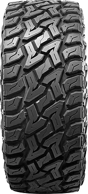Predator New Mutant X-RT 265/60 R18 114S XL (RWL)