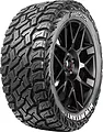 Predator New Mutant X-RT 265/60 R18 114S XL (RWL)