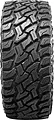 Predator New Mutant X-RT 265/60 R18 114S XL (RWL)