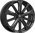 КР013 X-Trail T32