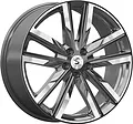 КР014 Geely Monjaro