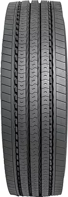 X Primeway S16