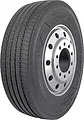 X Primeway S16