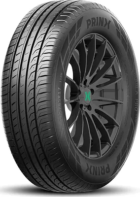Prinx Aquila Pro 185/55 R15 86H XL