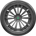 Prinx Aquila Rev 245/40 R19 98Y XL