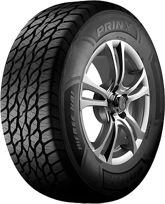 Prinx HA1 Hifree 245/75 R16 111T
