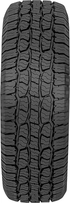 Prinx HA2 Hicountry 265/60 R20 121/118S