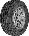 Prinx HA2 Hicountry 265/60 R20 121/118S