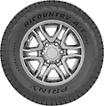 Prinx HA2 Hicountry 265/60 R20 121/118S