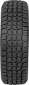 Prinx HA2 Hicountry 265/60 R20 121/118S