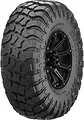 Prinx HM1 Hicountry 325/50 R22 122Q