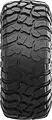 Prinx HM1 Hicountry 325/50 R22 122Q
