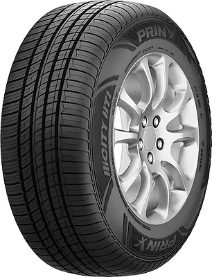 Prinx HT1 Hicity 205/70 R16 97H