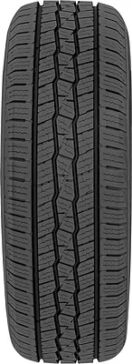 Prinx HT2 Hicountry 255/60 R19 109H