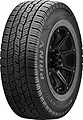 Prinx HT2 Hicountry 255/60 R19 109H