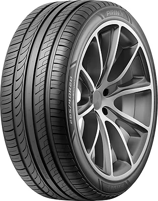 Prinx HZ1 Hirace 255/45 R19 104Y