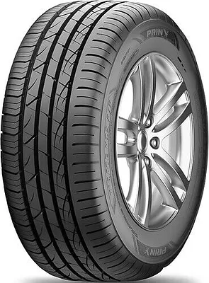 Prinx HZ2 Hirace 255/45 R18 103Y
