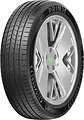 Xlab Comfort EV