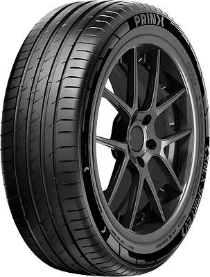 Prinx Xnex Sport EV 295/40 R20 110W XL
