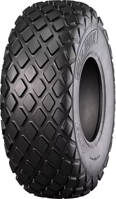 Pulmox GT84 23,1x26 166A8