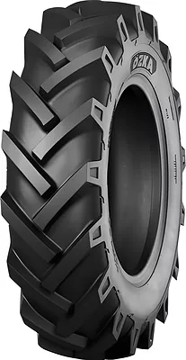 Pulmox PLT58 KNK54 6,5x12 80A6