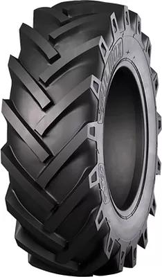 Pulmox PLT60 KNK52 6,5x80x13 82A6