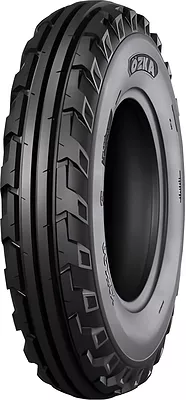 Pulmox TOR10 KNK30 6x16 93A6