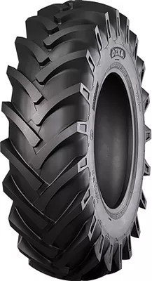 Pulmox TOR12 KNK50 16,9x30 137A6