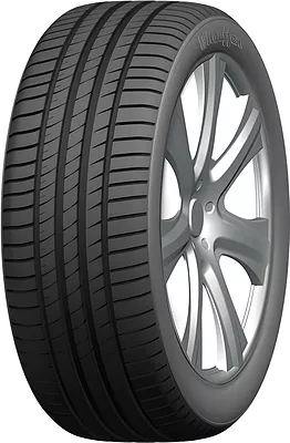 Rauffan Astrar R3 165/65 R13 77T