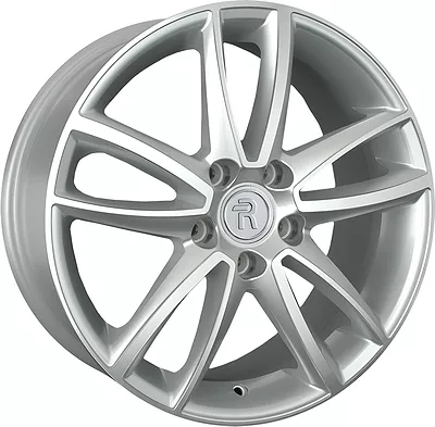 A57