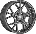 CHR42