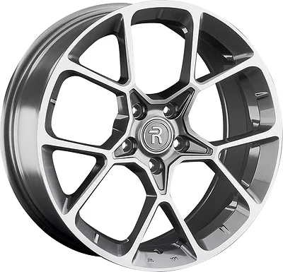CHR75