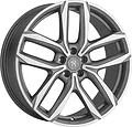 JT17