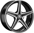 MR253