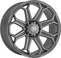 TA21