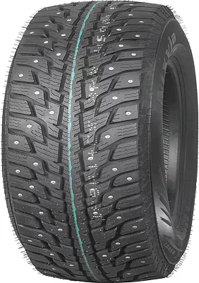 Roadboss WS001 275/35 R20