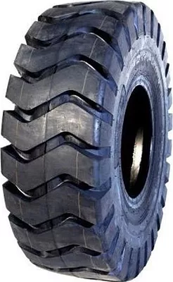Roadbuster H108A 16x70x20 165A2